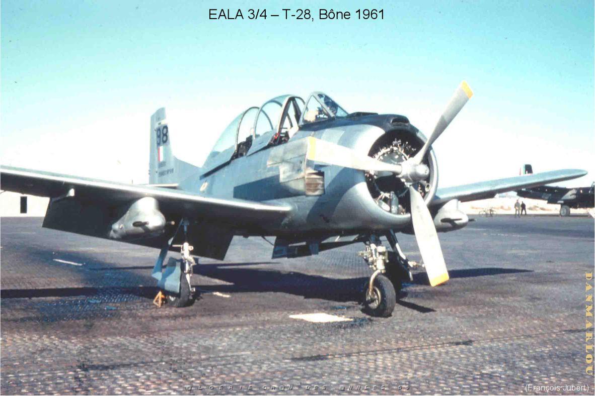 197- ARMEE DE L'AIR EN ALGERIE 1945-1962-45 (90).jpg